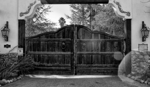 L1000733P(B&W)AC.jpg