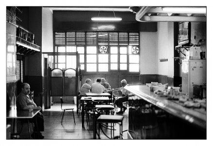 140614A_IRUN_01_HP5Plus_OM-1N_50mm_14_PS_2021.jpg
