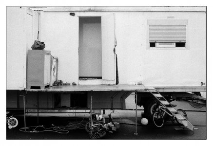 150501_08_APX100_R09_1+25_8min_OM-1n_PS.jpg