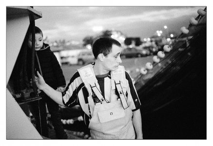 17024_DELTA3200_1250ASA_HC110_1+31_M5_35mm_ULTRON_NARANJA_11_PS_V2024.jpg