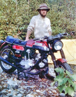 Ducatis.jpg Ducatis.jpg