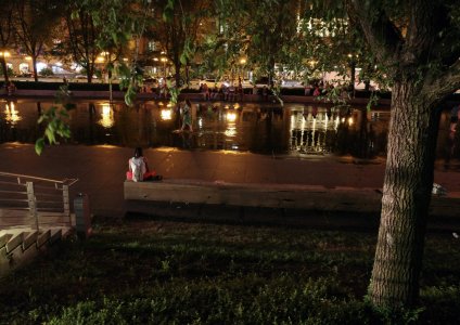 R0000339.JPG