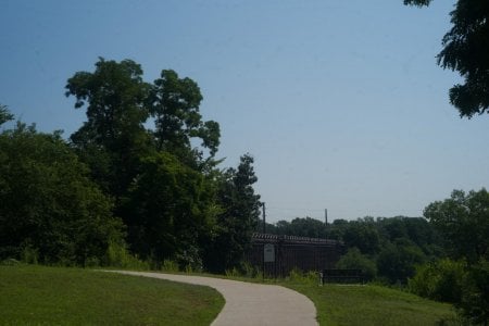 L1000999.jpg