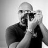 Leica Geek