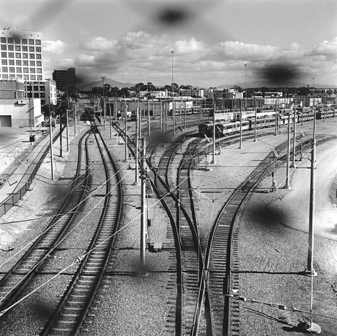 med_U14132I1589661496.SEQ.0.jpg