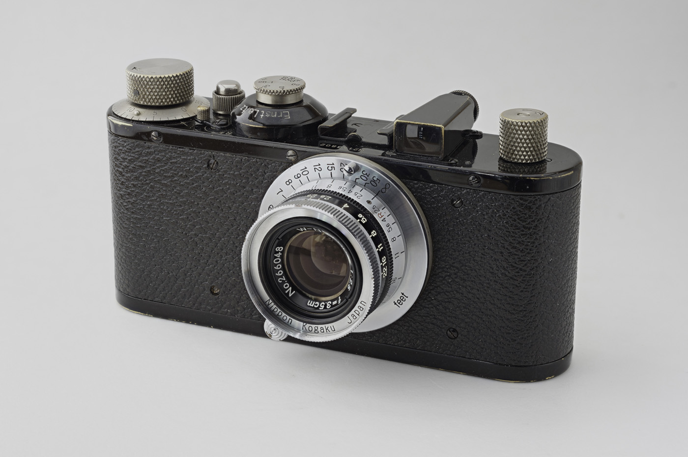 U3735I1601938052.SEQ.0.jpg