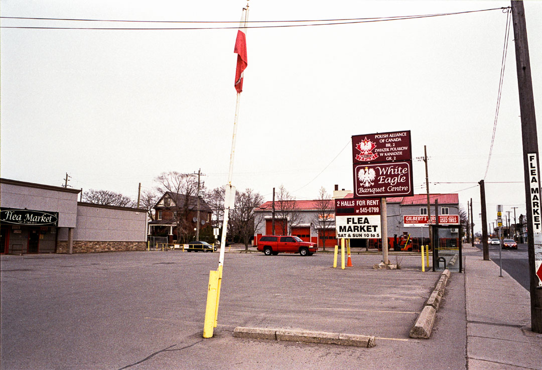 U57736I1524796190.SEQ.1.jpg