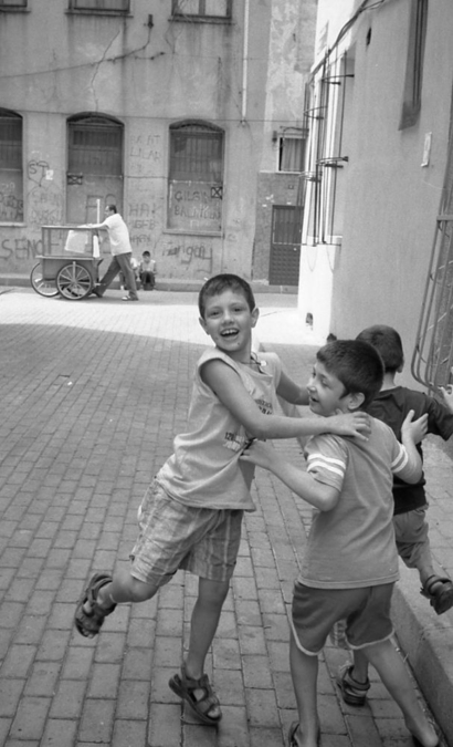 med_U8084I1191245561.SEQ.0.jpg